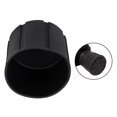 thumbnail image 3 of thinsony Camera Lens Cap Dustproof Shock Absorbent for 65-110mm DSLR Camera lens, 3 of 8
