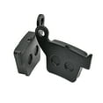 thumbnail image 2 of Motorcycle Front Rear Brake Pads For HONDA CRF 250R 450R CRF250R CRF450R CRF250X CRF450X CR125R CR250R CRF230F CRF450L 2004-2023, 2 of 3