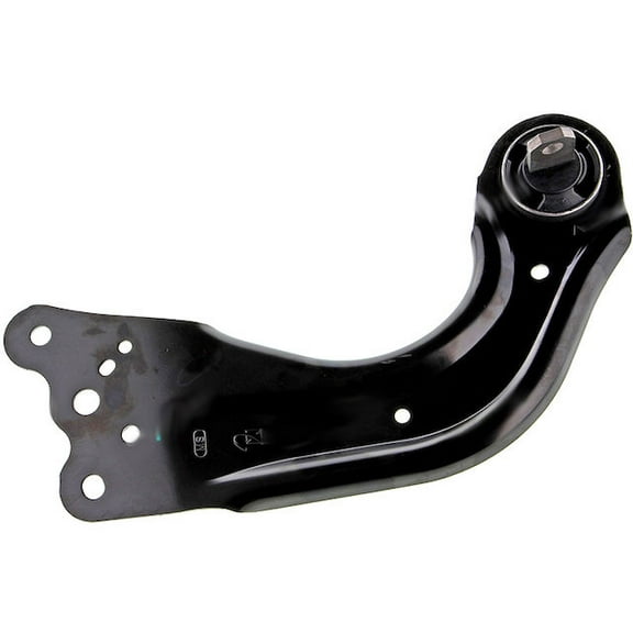 Rear Right Trailing Arm - Compatible with 2013 - 2020 Mazda CX-5 2014 2015 2016 2017 2018 2019