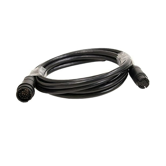RAYMARINE 8M REALVISION 3D TRANSDUCER EXTENSION CABLE