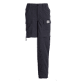 thumbnail image 2 of Bimini Bay Outfitters Grand Cayman Men's Zip-Off Pants Featuring BloodGuard, 2 of 12