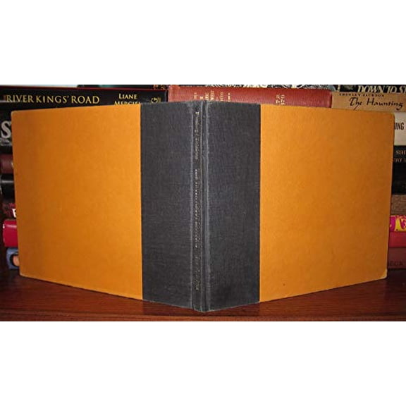 Pre-Owned The Truth About Dragons (Unknown) 0590075705 9780590075701