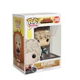 thumbnail image 1 of Funko POP Anime My Hero Academia Katsuki Action Figure, 1 of 10