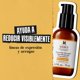 thumbnail image 2 of Kiehls Concentrado reductor de líneas de fuerza potente de Kiehls para unisex - Tratamiento de 1,7 oz, 2 of 4