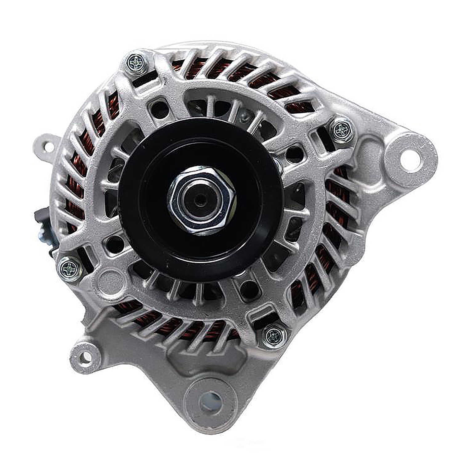 FVP Professional 11537 Alternator Standard