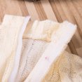thumbnail image 6 of Outfit Dress Clothes For 18'' American Girl My Life Doll, 6 of 6