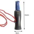 thumbnail image 4 of Mallard Pheasant Caller Outdoor Hunting Duck Call Whistle Decoy Hunting Decoys Hunter Hunting AccessoryOutdoor Shooting Tool, 4 of 4