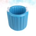 thumbnail image 3 of 1 cubo de hielo de PVC., 3 of 3