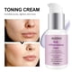 thumbnail image 4 of Crema facial hidratante Fiudx Liquidación de ahorros de verano Glows Lazy Person Cream Corrector de poros invisibles Girl Nude Makeup 45 ml, 4 of 7