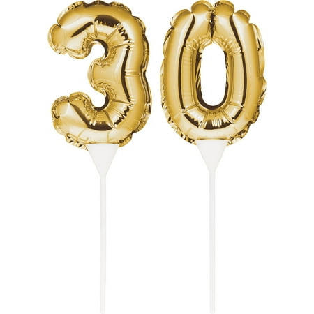 Gold Colored Foil - Club Pack of 24 Gold Colored