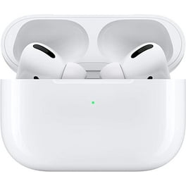 24C　airpods4 New 2024 Apple - AirPods 4 with Active Noise Cancellation
