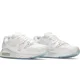 thumbnail image 4 of Tenis Nike Air Max Command Triple White Hombre Talla 28cm, 4 of 7