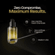 thumbnail image 4 of Sérum Anti-Encrespamiento Ligero 30ml, Protector Térmico e Hidratante para Cabello Seco y Encrespado, Todo Tipo de Cabello, 4 of 5