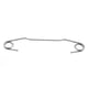 thumbnail image 5 of 3uds. Puerta de combustible para VOLVO, bisagra de solapa, gasolina, diésel, V70, S60, S80, XC90, 31265160, 5 of 8