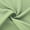 Sage Green, variant on FOLINS&HOME Green Round 60 inch Tablecloth - Waterproof & Wrinkle Free Heavy Duty Washable Polyester Table Cloths for Party, Banquet, Dining - Circle/Circular