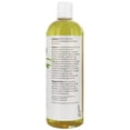 thumbnail image 5 of NOW Foods - Solutions NOW Huile de Massage Réconfortante - 16 fl oz, 5 of 5