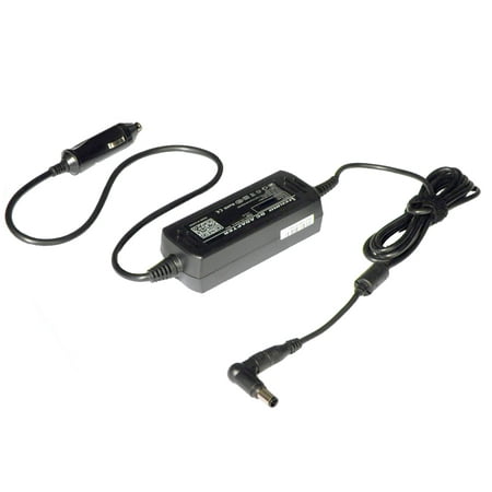 iTEKIRO 90W Car Charger for Dell Latitude E7250 D400 D410 D420 D420n D430 D430n D500 D505 D510 D520 D520n D530 iTEKIRO 90W Car Charger for Dell Latitude E7250 D400 D410 D420 D420n D430 D430n D500 D505 D510 D520 D520n D530