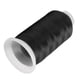 thumbnail image 1 of Hilo para Máquina de Coser Hilo de Coser Hilo de Bordar Abrigo Hilo de Coser Forma de Pagoda Hilo de Coser para el Hogar Hilo de Bordar Hilo Serger Hilo de Coser Hilo de Coser ANGGREK Otros, 1 of 8