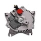 thumbnail image 3 of Alternador Ford F53 10cil 6.8 2008 Sistema Ford 130a Value Ford F53 10cil 6.8 2008 sistema ford 130a, 3 of 4