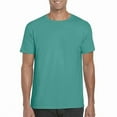 thumbnail image 4 of Gildan Softstyle ® T-Shirt. 64000, 4 of 18