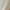 White, variant on Womens Summer Tube Tops Fringe Tassel Dress Sleeveless Strapless Solid Color Beach Sundress Party Dress