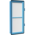 thumbnail image 1 of Shiyou Filtre HEPA de Remplacement pour Holmes AER1 Series Filtre à Air Total, HAPF30AT pour Purificateur HAP242-NUC, 1 Filtre, 1 of 4