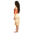 thumbnail image 4 of Women's Deluxe Disney Moana Costume, 4 of 6