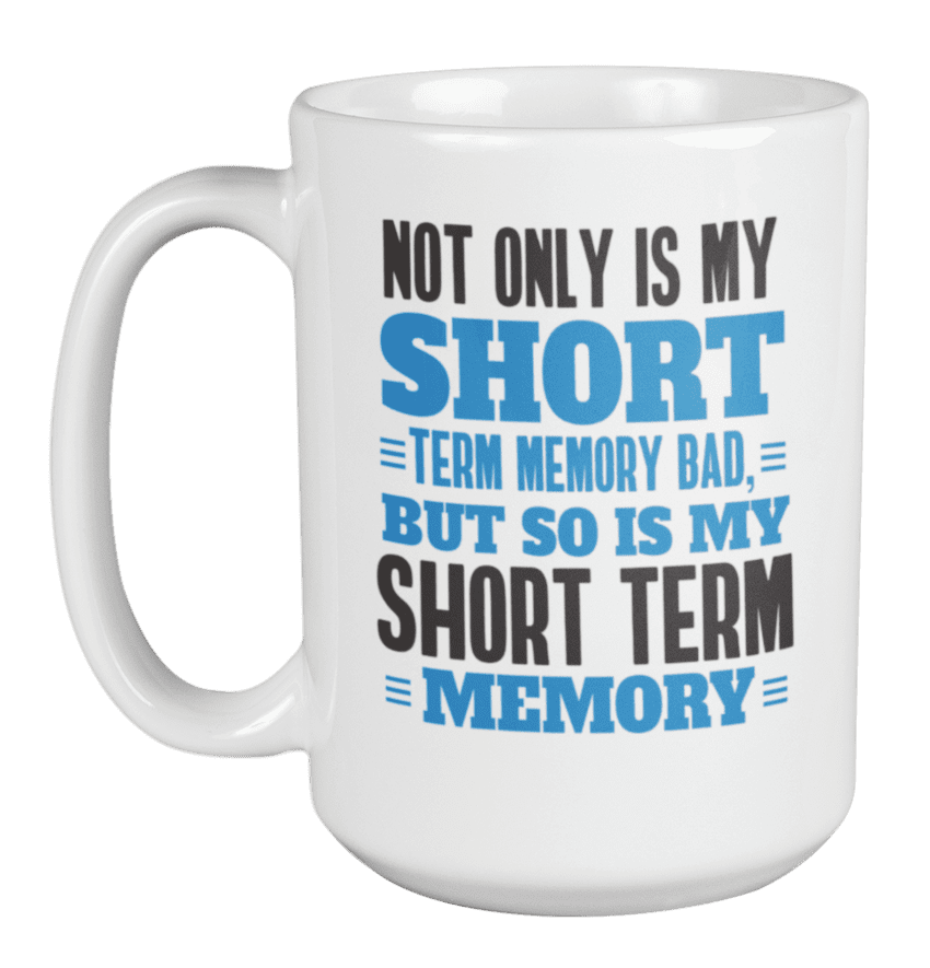 Custom Gift Idea Sporting gift for him or her Details about   Personalised Star Runner Mug 