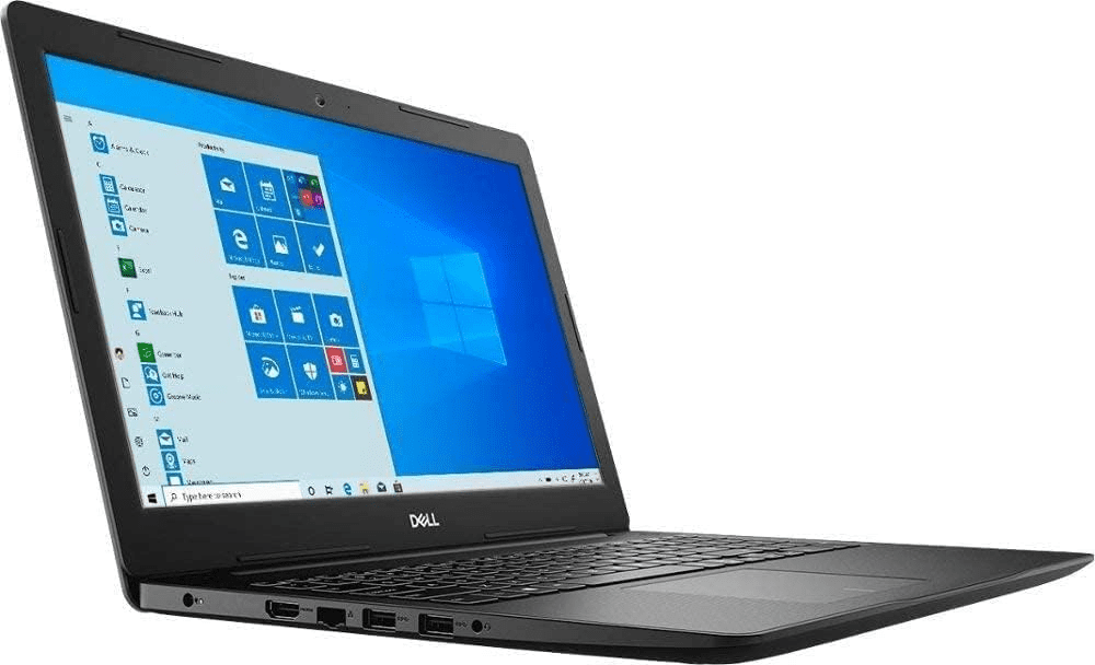 Flagship Dell Inspiron 15 3000 3583 Laptop Computer 15.6