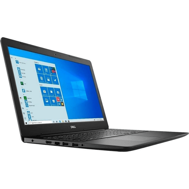 Flagship Dell Inspiron 15 3000 3583 Laptop Computer 15.6