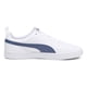 thumbnail image 2 of Tenis Puma Rickie Erkek Spor 38760718 blanco 27.5, 2 of 5