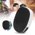 thumbnail image 4 of Gant de Combat pour les Mains, Cible d'Entraînement Omnidirectionnelle Résistante à l'Usure en Matériau PU pour la Pratique, 4 of 8