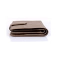 thumbnail image 3 of Cartera Karla Hanson, tamaño mediano, de piel con bloqueo RFID, 10 x 13 cm, 3 of 8