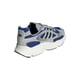 thumbnail image 4 of Tenis adidas Ozmillen Para Hombre Hu-if3446 Casual Gris, 4 of 4