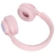 thumbnail image 1 of Auriculares para niños, Fingertime BT06C+, auriculares supraurales con Bluetooth para niños, auriculares supraurales para niños, estética elegante, 1 of 12