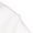 AA-White, variant on Inktastic Basketball Swish Toddler Hoodie