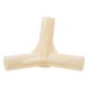 thumbnail image 1 of unbranded Conector Plástico Para Marco De Carpa Y Invernadero Con Montaje Y Material Duradero, 1 of 8