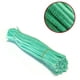 thumbnail image 5 of Juego de 100 limpiapipas de colores para manualidades | Tallos de chenilla de 30 cm para proyectos creativos, decoraciones y actividades educativas, 5 of 5
