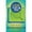 Blue & Green, variant on Hendrickson Publishers KJV Kids Study Bible, Blue & Green Flexisoft