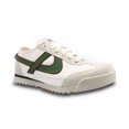thumbnail image 4 of Tenis Mujer PANAM Benjamín Urbano, 4 of 6