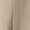 Beige, variant on JJHGVB Long Trousers Drawstring Lounge Trousers High Waist Wide Leg Palazzo palazzo pants Straight Leg Trousers cream pants Wide Leg Pants Cozy Trousers Elastic Waist Pull-On Pant Beige L