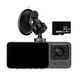 thumbnail image 3 of Dash Cam Front and Inside WIFI 1080P with 32G Memory Card 2Inch Screen 170° Wide Angle Night Vision, 3 of 5