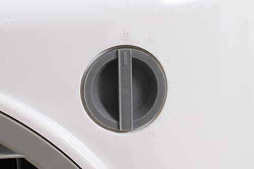 hessaire products mc18m mobile evaporative cooler