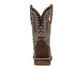 thumbnail image 7 of Durango® Lady Rebel™ Ultra-Lite Western Boot, 7 of 7