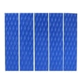 thumbnail image 4 of kurtrusly Tapis de Planche de Surf Antidérapant EVA Mousse pour Skimboard Bleu, 4 of 8