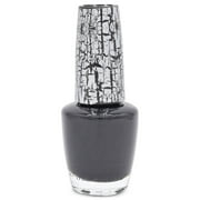 OPI Nail Lacquer Nail Shatter