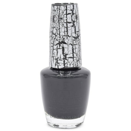 OPI Nail Lacquer Nail Shatter