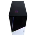 thumbnail image 3 of CyberPowerPC Gamer Xtreme Gaming PC, Intel Core Ultra 7 265F, NVIDIA GeForce RTX 5050 8GB, 16GB DDR5, 2TB SSD, GXi11140CPGV17, 3 of 6