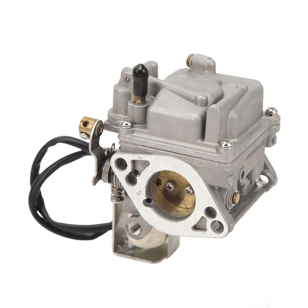 Carburador de 20 HP para motores fueraborda de 4 tiempos de 20 HP 6AH 14301 00 6AH 14301 01