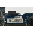 thumbnail image 4 of Pre-Owned HP ProBook mt41 AMD Socket FS1 DDR3 Laptop Motherboard 746017-001 (Good), 4 of 4